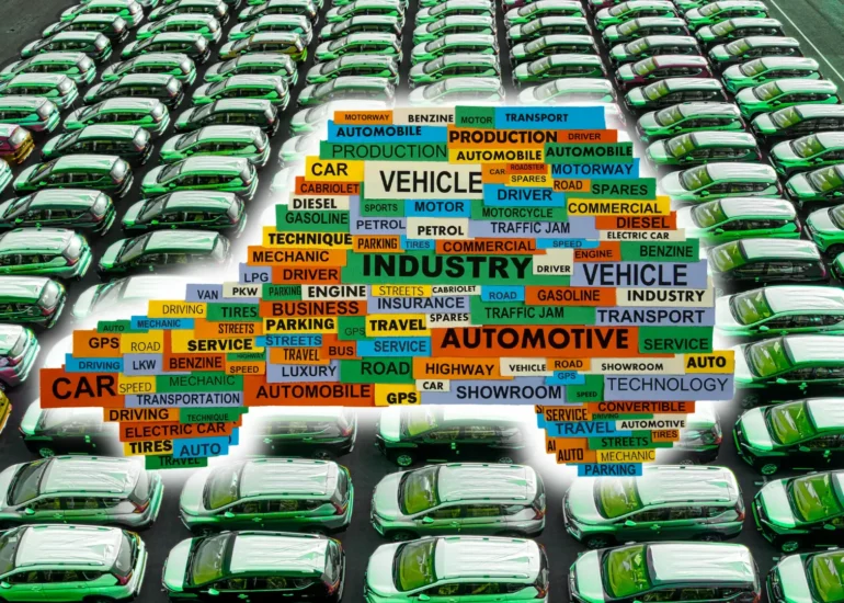 transformacao-industria-automobilistica
