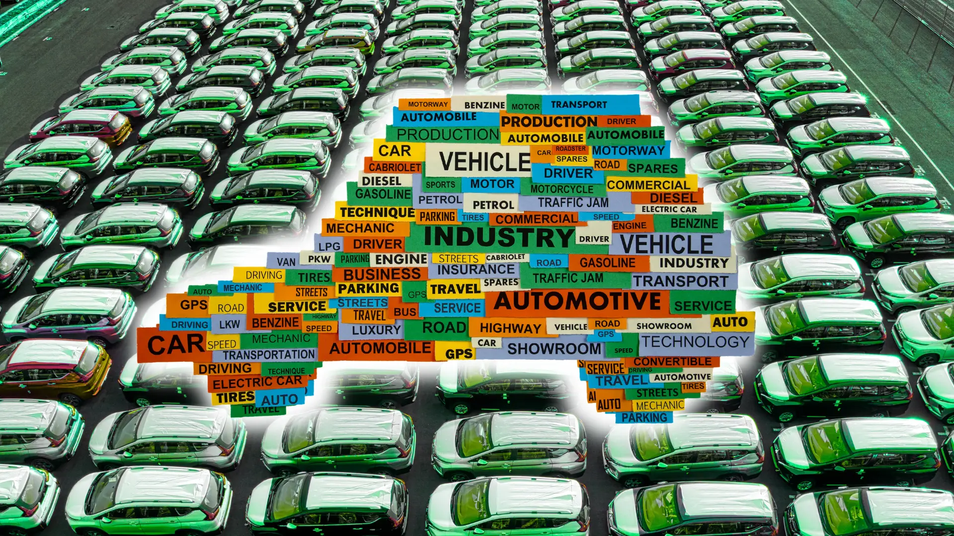 transformacao-industria-automobilistica