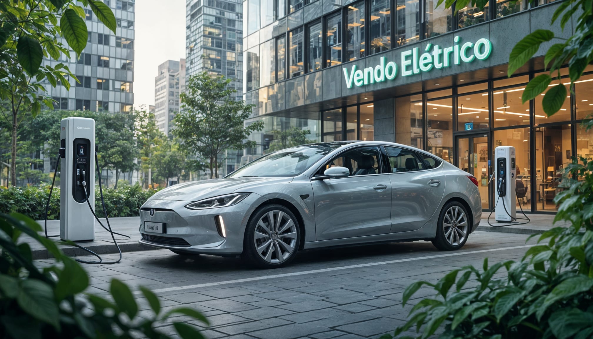 comprar-carro-eletrico-usado