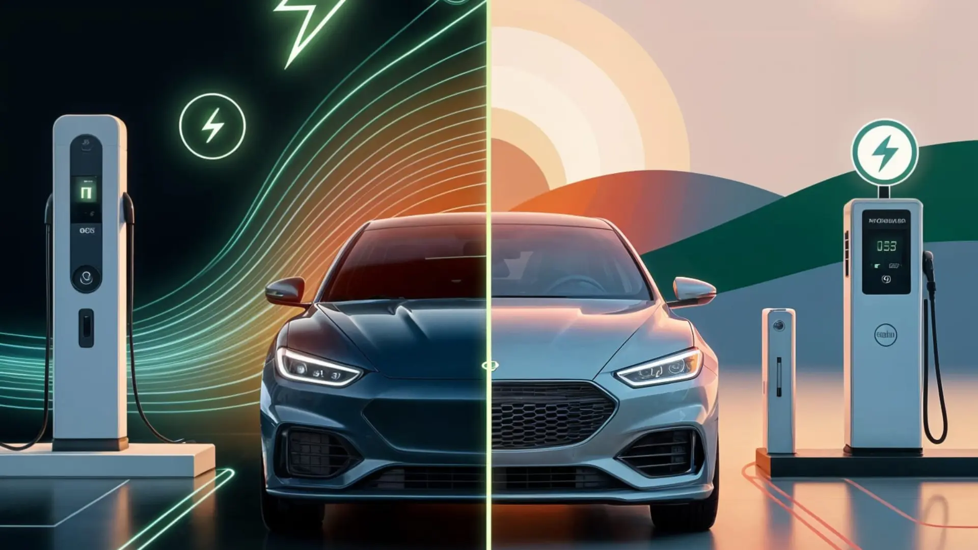 diferenca-carros-eletricos-hibridos
