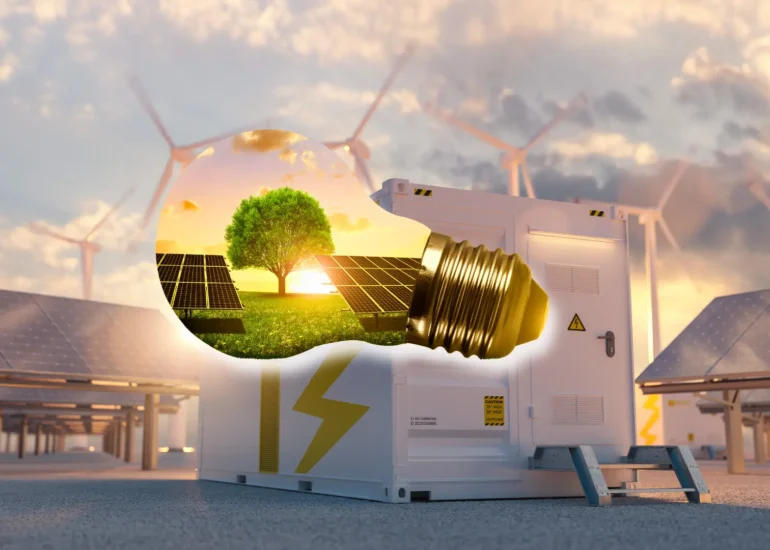 carregue-seu-carro-eletrico-com-energia-solar