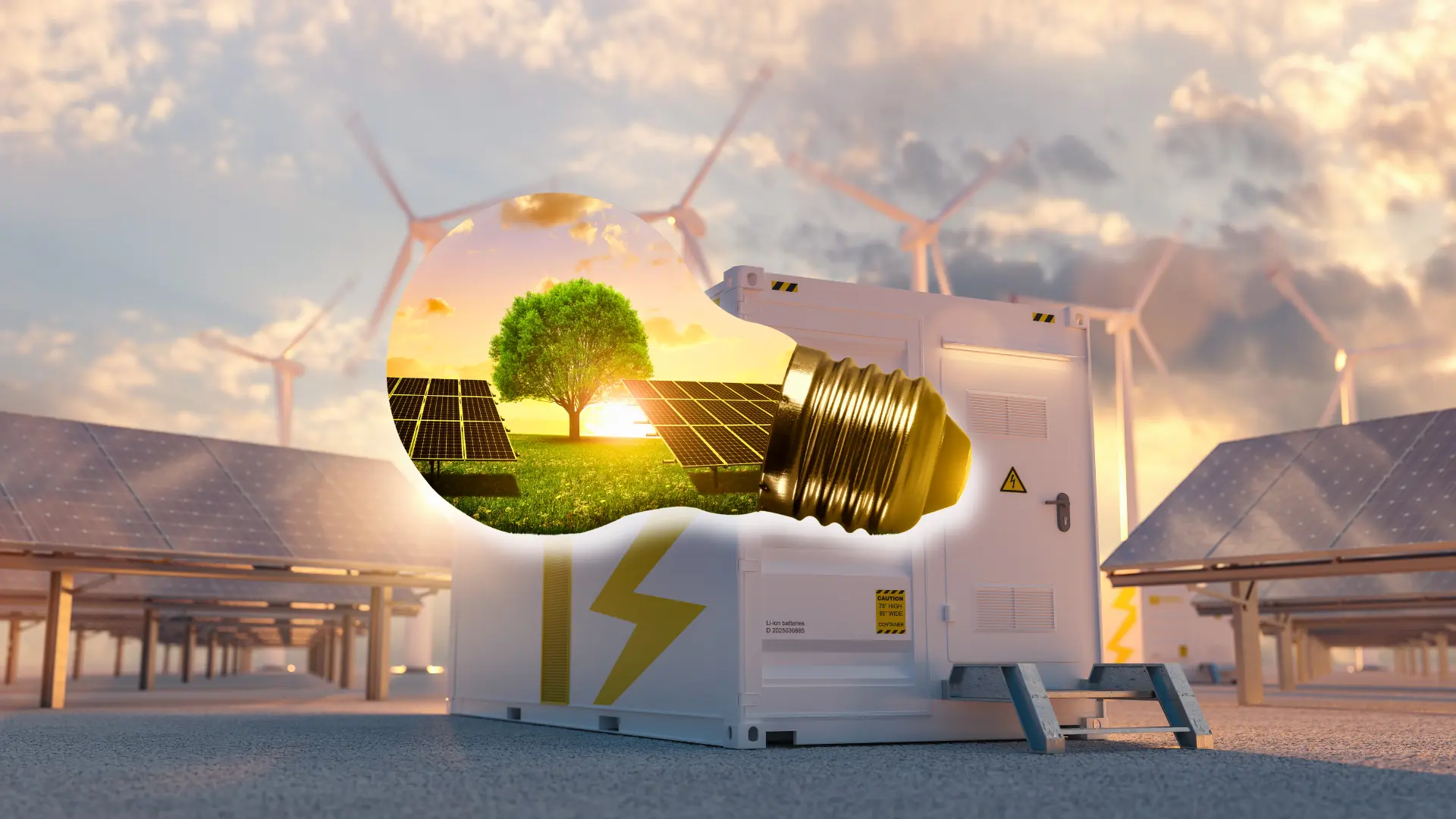carregue-seu-carro-eletrico-com-energia-solar