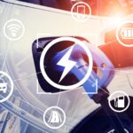 Eletroposto: tudo sobre estações de carregamento para veículos elétricos