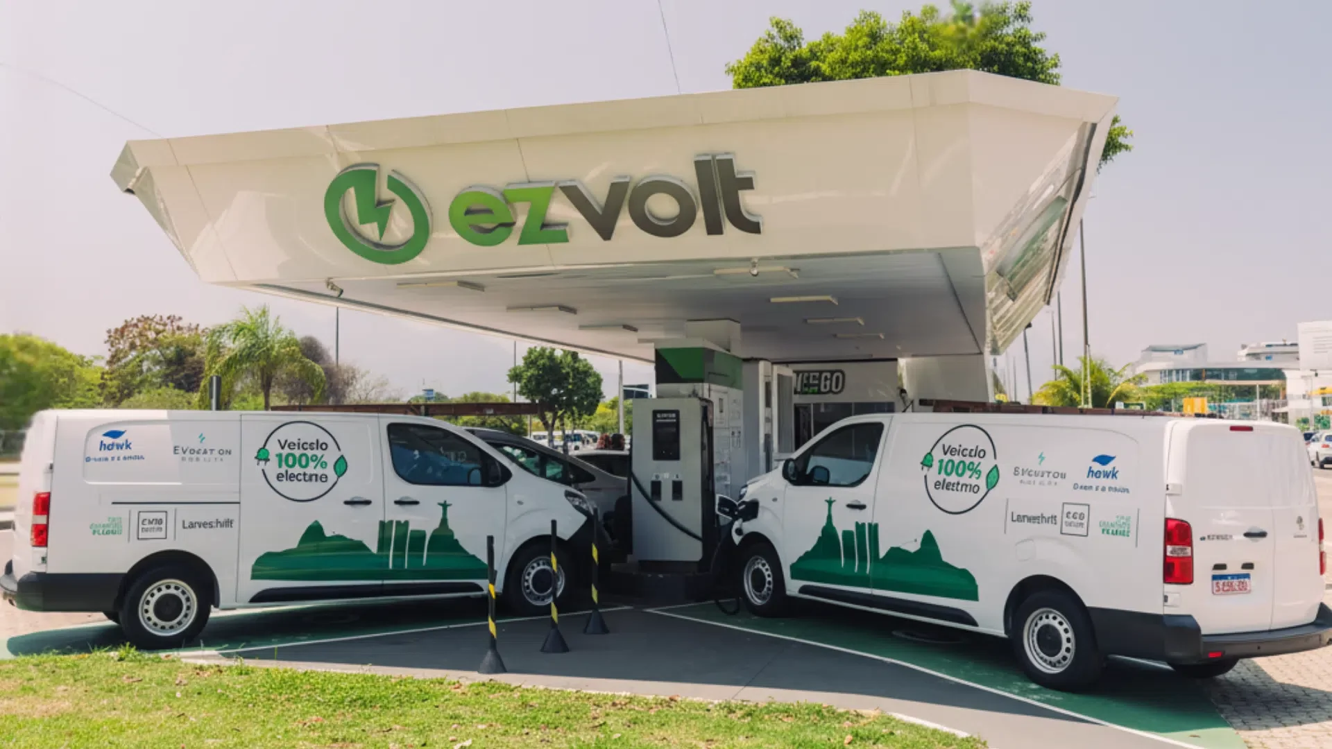 my-fleet-slider-home